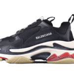 Immagine prodotto precedente