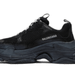 Immagine prodotto successivo