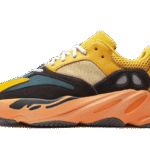 Immagine prodotto precedente