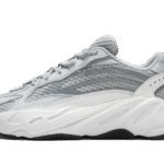 Immagine prodotto precedente