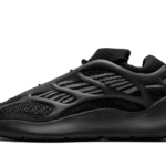 Immagine prodotto successivo