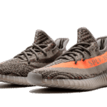 Immagine prodotto successivo