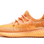 Immagine prodotto successivo