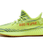 Immagine prodotto precedente