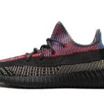 Immagine prodotto successivo