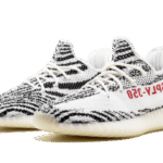 Immagine prodotto successivo