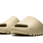 Immagine prodotto precedente